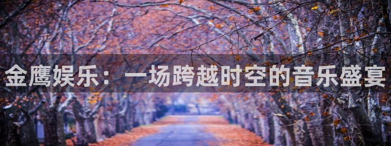 三牛娱乐