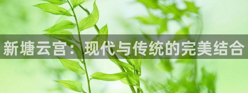 三牛娱乐